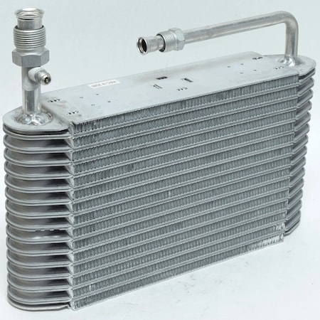 Universal Air Cond Chev Corvette 89-84 EV6515PFC